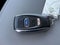 Subaru Outback Premium 2025