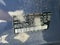 Subaru Outback Premium 2025