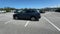 Subaru Outback Premium 2025