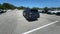 Subaru Outback Premium 2025
