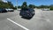 Subaru Outback Premium 2025