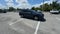 Subaru Outback Premium 2025