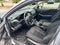 Subaru Outback Premium 2024