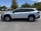 Subaru Outback Premium 2024