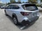 Subaru Outback Premium 2024