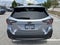 Subaru Outback Premium 2024