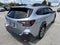 Subaru Outback Premium 2024