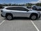 Subaru Outback Premium 2024