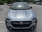 Subaru Outback Premium 2024