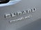 Subaru Outback Premium 2024