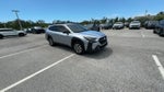 Subaru Outback Premium 2024