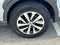 Subaru Outback Premium 2024