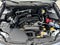 Subaru Outback Premium 2024