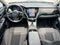 Subaru Outback Premium 2024