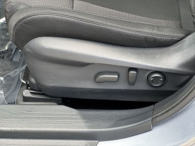Subaru Outback Premium 2024