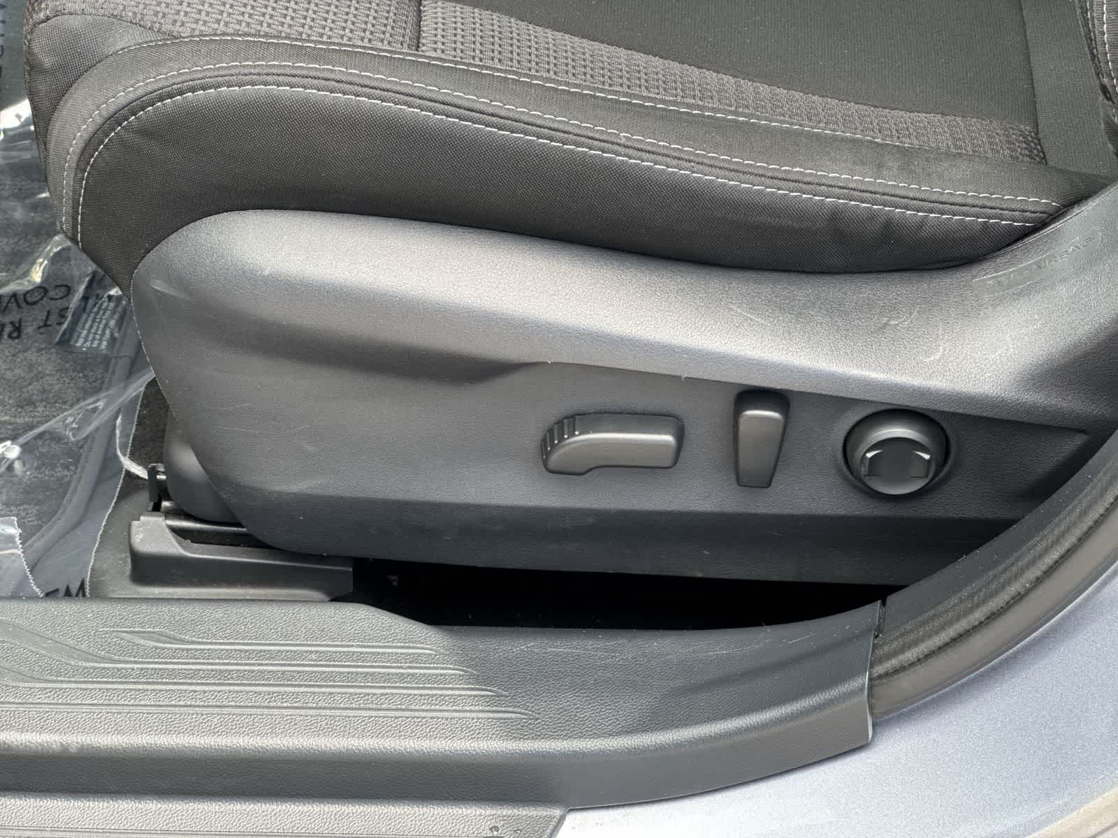 Subaru Outback Premium 2024