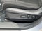 Subaru Outback Premium 2024