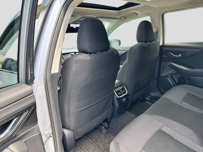 Subaru Outback Premium 2024