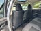 Subaru Outback Premium 2024
