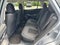 Subaru Outback Premium 2024