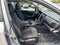 Subaru Outback Premium 2024