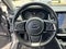 Subaru Outback Premium 2024