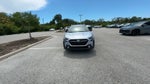 Subaru Outback Premium 2024