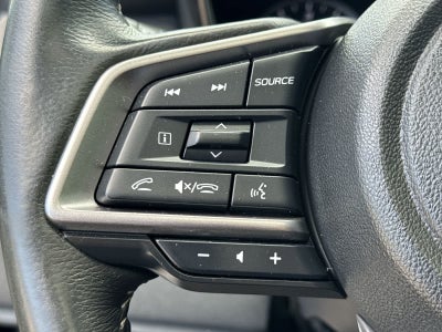 Subaru Outback Premium 2024