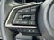 Subaru Outback Premium 2024
