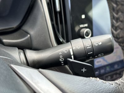 Subaru Outback Premium 2024