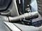 Subaru Outback Premium 2024