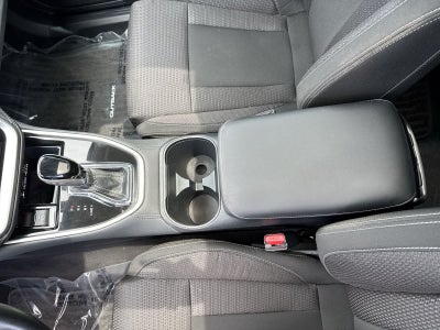 Subaru Outback Premium 2024