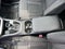 Subaru Outback Premium 2024