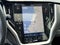 Subaru Outback Premium 2024