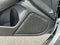 Subaru Outback Premium 2024