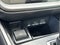 Subaru Outback Premium 2024