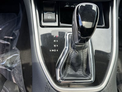 Subaru Outback Premium 2024
