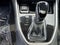 Subaru Outback Premium 2024