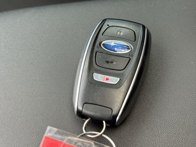 Subaru Outback Premium 2024
