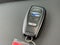 Subaru Outback Premium 2024