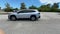 Subaru Outback Premium 2024