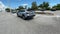 Subaru Outback Premium 2024