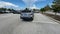 Subaru Outback Premium 2024