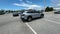 Subaru Outback Premium 2024