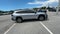Subaru Outback Premium 2024