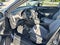 Subaru Outback Limited 2025