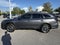 Subaru Outback Limited 2025