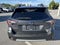 Subaru Outback Limited 2025