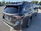 Subaru Outback Limited 2025