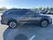 Subaru Outback Limited 2025